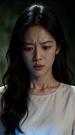Épisodes 34