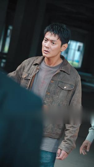 我的老婆是女武神 第10集