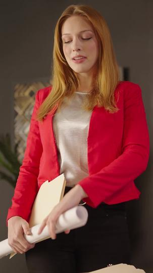 Oops! I Married My Forgetful Ex-boyfriend Episode 7