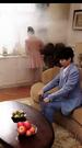 Episodes 70