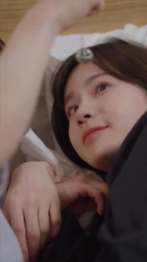 당신이 정말 내 아빠라면 제4회