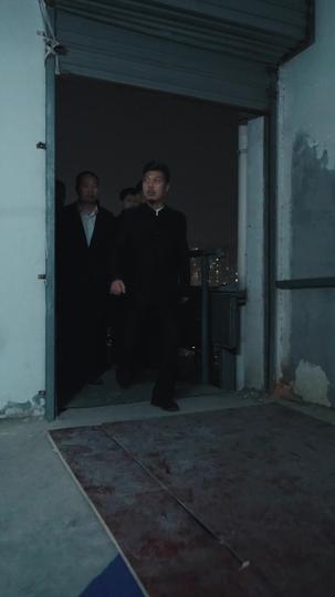 傲世帝尊 第7集