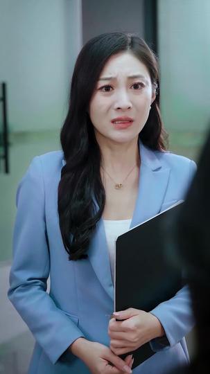 The Beast of Greed Within Episode 5