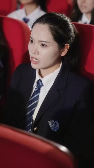 ขอเป็นเกราะป้องกันเธอ ที่11ตอน