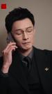 Episodes 47