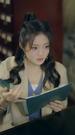 Episodes 69