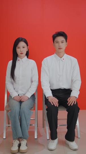 My Best Order Is Love Episode 9