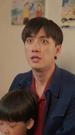 Episodes 12