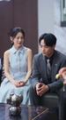 Épisodes 38