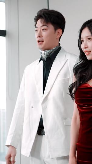 破茧寻光 第11集