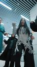 Dating the Zombie King Episodio 2