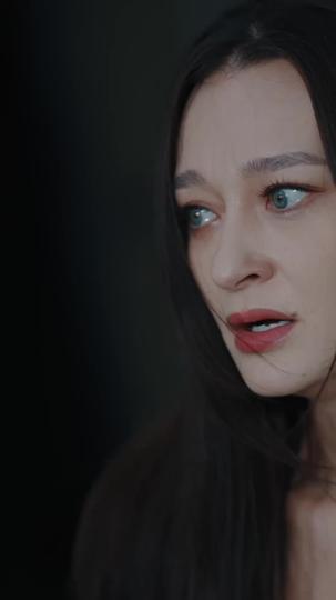 Noch einmal mit meiner Bestie schlafen lassen 4Folgen