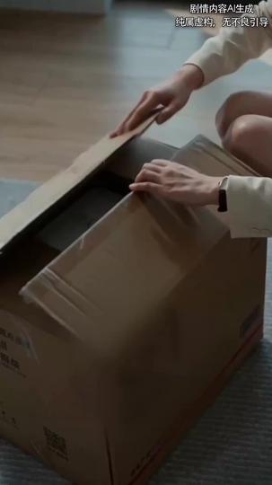 The Housewife's Comeback: Watch Her Take It All Episode 7