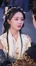 Episodes 17