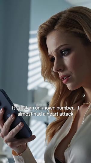 They Messed With the Wrong Heiress Episode 8