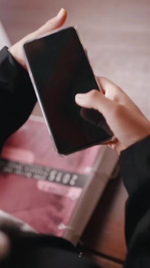 Destinada a ser mía Episodio 3