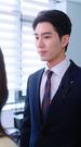 Episodes 37