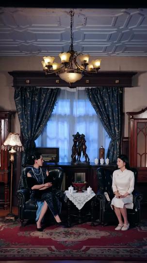 สาวบ้านนอกป่วนใจนายพล ที่4ตอน