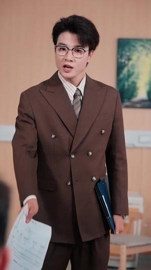 心上刺青 第11集