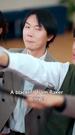 Episodes 29