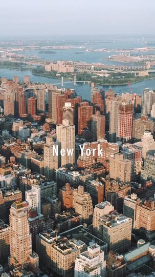 Jerat Cinta Manusia Serigala Episode 11