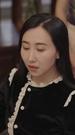 Episodes 83