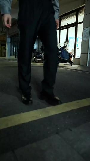 His Secret Power Within Episode 1