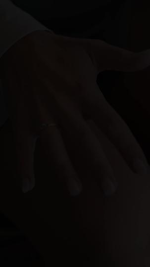 The Missing Piece Episode 2