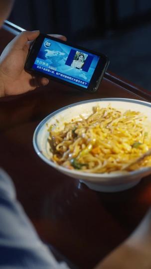 Sweetheart, I Don't Lose Twice Episode 1