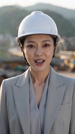 楚歌和他的学生 第6集