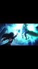 Episodes 14