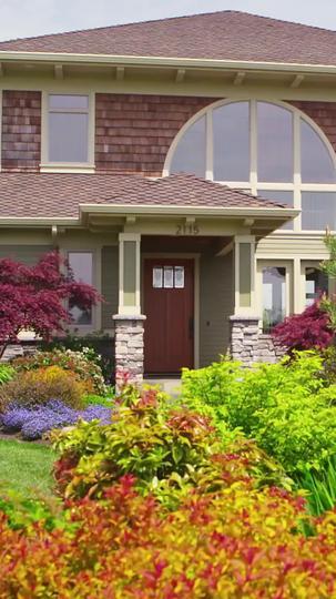 زواج انتقام الحب الحلو 4مجموعة