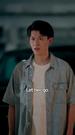 Episodes 56