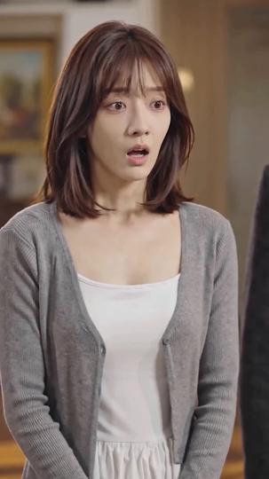 Watch out, Mommy! Trap Ahead! Episode 5