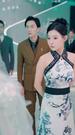 Episodes 69