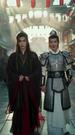Episodes 36