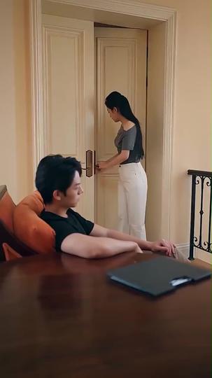 너만의 향기 제8회