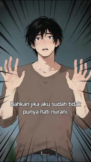 Suami Sakti Pelindung Istri Episode 3