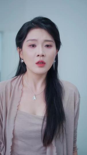 ชาตินี้ฉันขอเลือกเอง ที่5ตอน