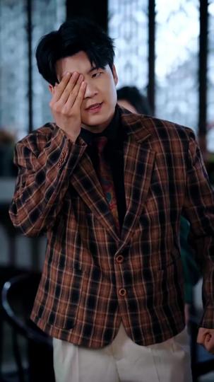  เทพธิดาเย็นชาสุดแกร่ง ภาค 2   ที่6ตอน