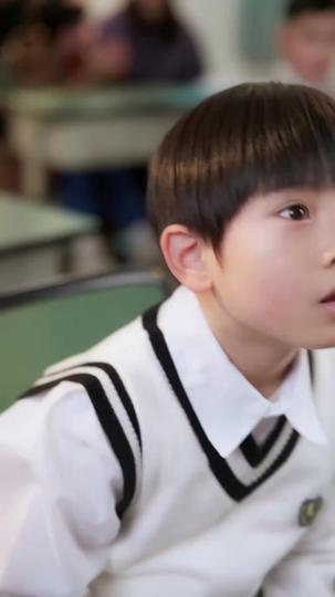 깨진 달빛 조각 제8회