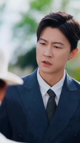 After Everything, I Still Lost You Episode 6