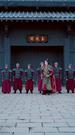 Episodes 61