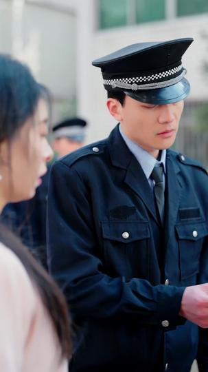 厚德载物 第11集