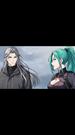 Episodes 40