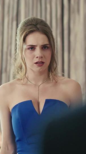 Acordar Casada com Meu Crush (Dublado) 2Episódio