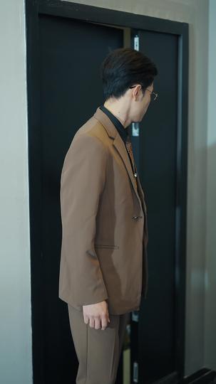 蓄意谋婚 第6集