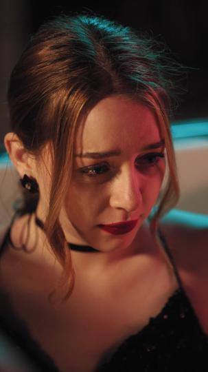 Surrender to My Dangerous Boss Episode 3