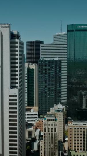 Mantan Istriku Jadi CEO Episode 9