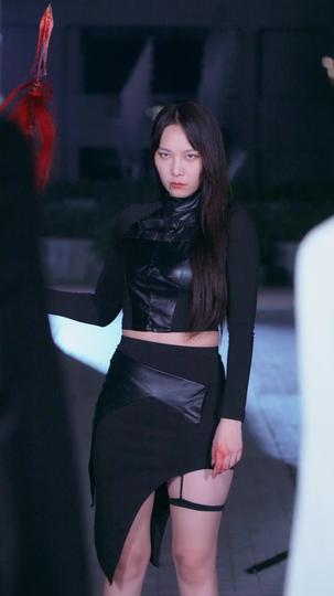 一念神魔 第4集